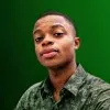 Ajose Olasunkanmi