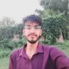 saurabhkumar gupta