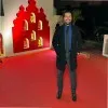 Mohammed El Tokhie