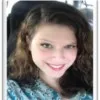 Rebecca Emmendorfer