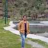 Tapaswani Patra