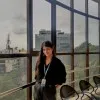 Madhavi Maithani