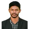 Manoj