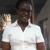 Roselyne Kemuma