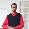 Jamari Gilbert