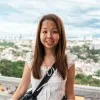 Felicia Cheong