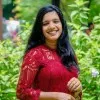 Devalakshmi Rajeev