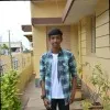 Hemanth GowdaLG