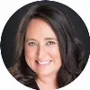 Kathy Moritz