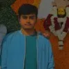 Anurag Singh