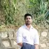 Siddharth Rai