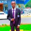 WASHINGTON MAJANI ELITU