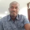 Collins Owusu