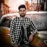 mukesh kumar badatya