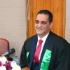 Moataz Nabil