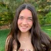 Isabella Graber