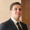Jose Isnar Oliveira