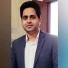 Ezaz Ahmad