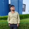 Ashish Kumar Shukla