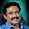 S RAJU GOUD