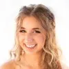 Alana Caudle