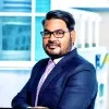 Rajesh Gupta