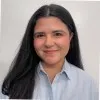 Adriana Mendez
