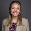 Kristen Donahoe