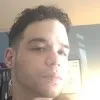 Elliot Donato