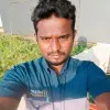 R Egarajan