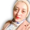 Rowayda Hisham