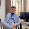 Abderahim Jaouade