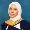 Asma’ Shamsun