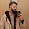 Shubham Saini