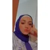 Alaa Othman