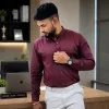 Abhishek kumar