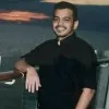 Dhanik Devgania