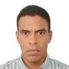 Yulio Hidalgo