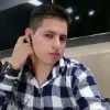 Andres De Jesus Barbalena Pulido