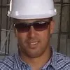 Mohamed Elmaradny