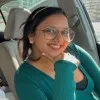 Komal Bali