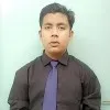 Hamza Shams