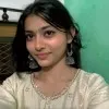 Mahak Shukla