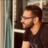 Mohamed Tarek