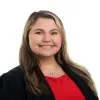 Jamie Lee Shaffer