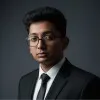 Asif Alim