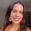 Halenia Aguilar Barranca