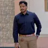 Ravi Subramani