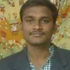 Praveen Reddy