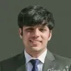 Anant Kumar